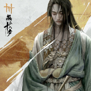 美女张开腿露出逼
