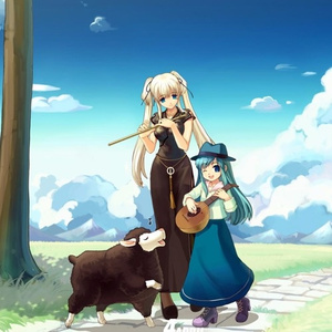 美女张开腿露出逼
