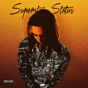 美女张开腿露出逼
