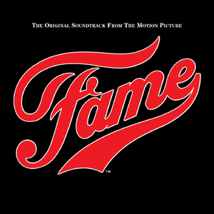 美女张开腿露出逼
