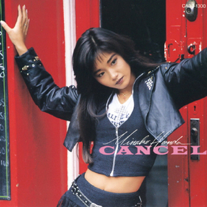 美女张开腿露出逼
