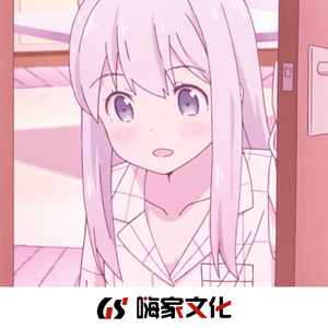 美女张开腿露出逼
