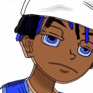 美女张开腿露出逼
