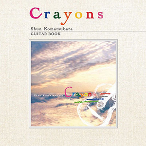 美女张开腿露出逼
