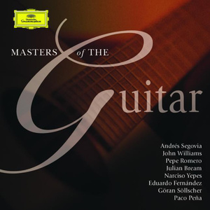 美女张开腿露出逼
