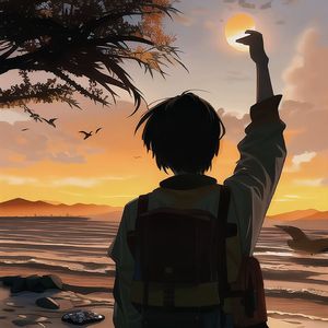 美女张开腿露出逼
