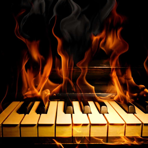 美女张开腿露出逼
